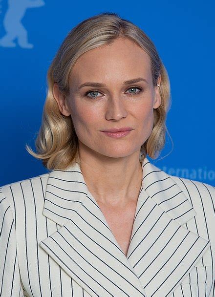 diane heidkrüger|Diane Kruger – Wikipedia.